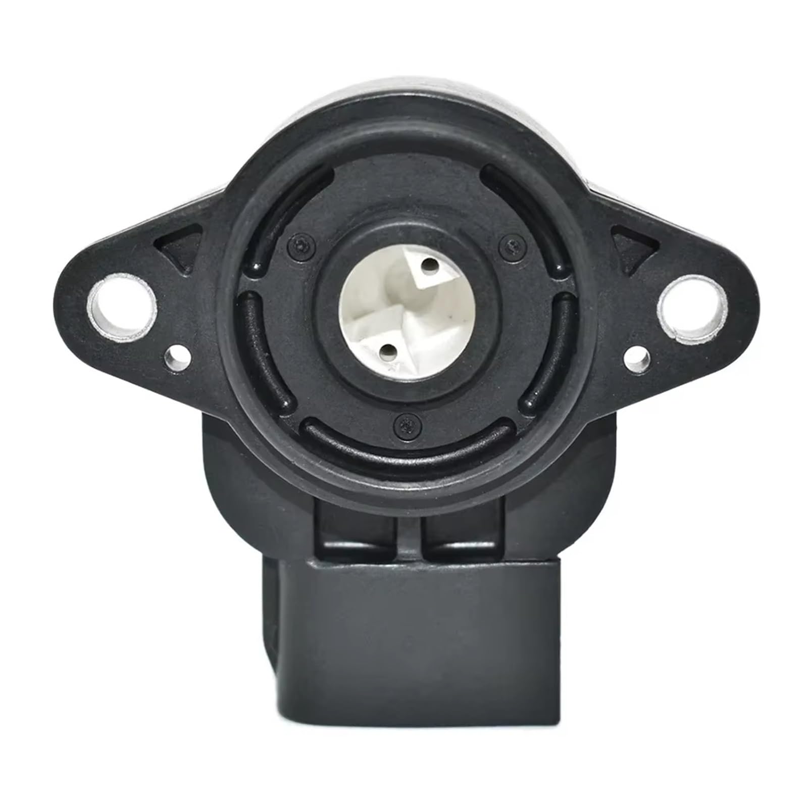 Sensore acceleratore per Chevrolet Prizm 1998 1999 2000 2001 2002 Sensore di Posizione dell'acceleratore Accessori Auto OEM: 89452-20130