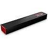 Product Photo 8