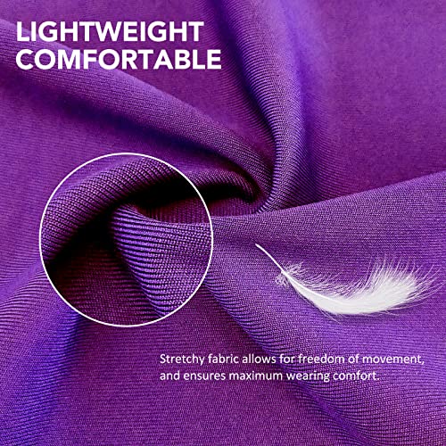 Animales, Home Imagen adicional