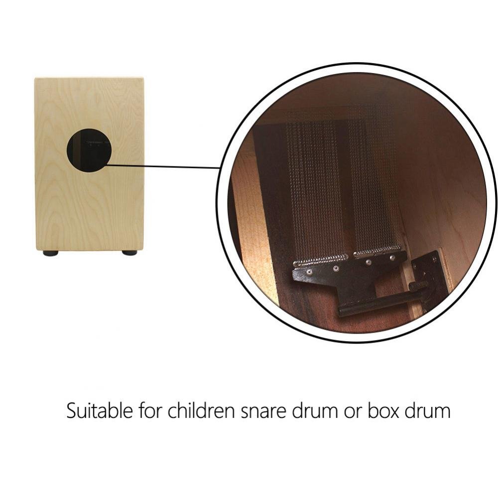 Snare