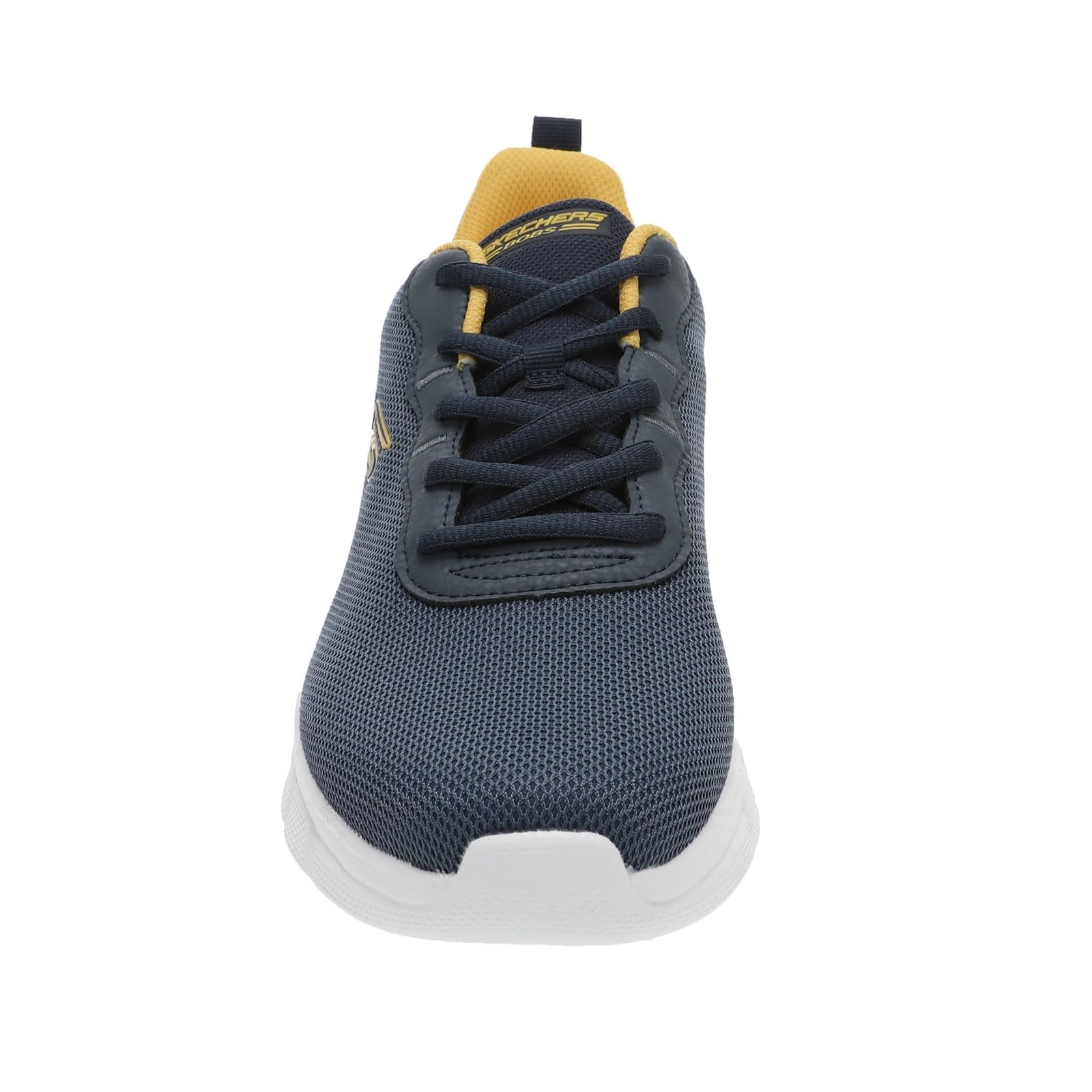 Skechers B Flex-Icy Edge ZapatosHombre