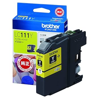 まとめ売り　brotherインク まとめ売り brotherインク Amazon.co.jp: 【ブラザー純正