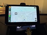 Review Image by satish satish