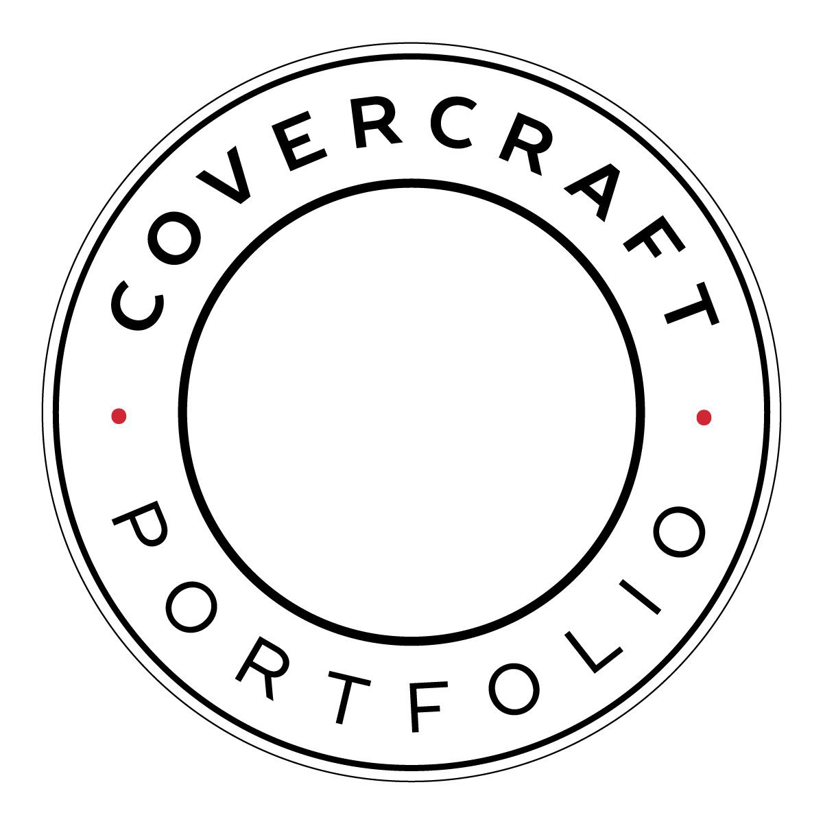 Wolf by Covercraft CY31039 Travel Trailer RV Cover 15'1" - 18', Gray : Automotive