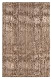 Croft&Cane 4×6 Handspun Jute
