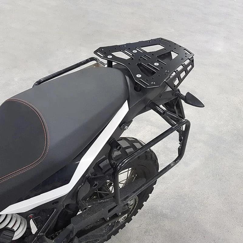 グランウォーデン　リバイバル　シークレット　1枚 バトスピ 翼神機グラン・ウォーデン（シークレット） 翼神機