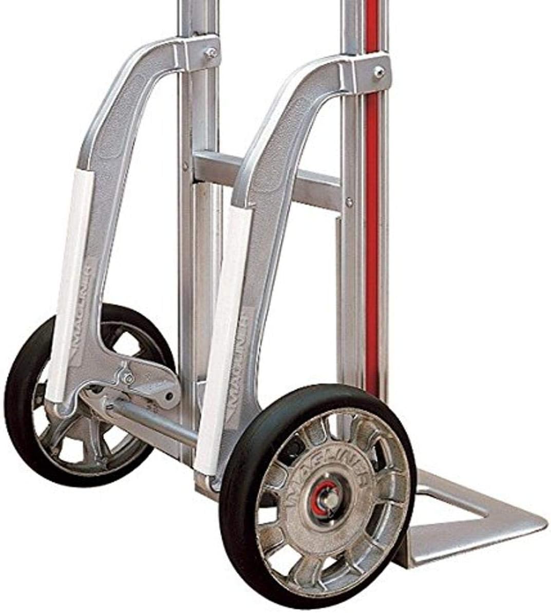 Magliner 86006 C5 Stair Climber Kit for Standard Hand Truck