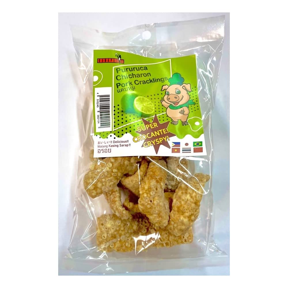 Bon appétit ラム＆フィッシュ 31%タンパク質　74個 タフグミ | 食料品・食べ物 通販 | ホームセンターのカインズ