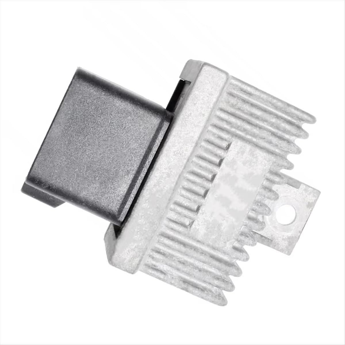 Candeletta motore Compatibile con VAUXHALL per VIVARO AV 2001 2002 2003 2004 2005 2006 Relè candelette 91167210 9201699