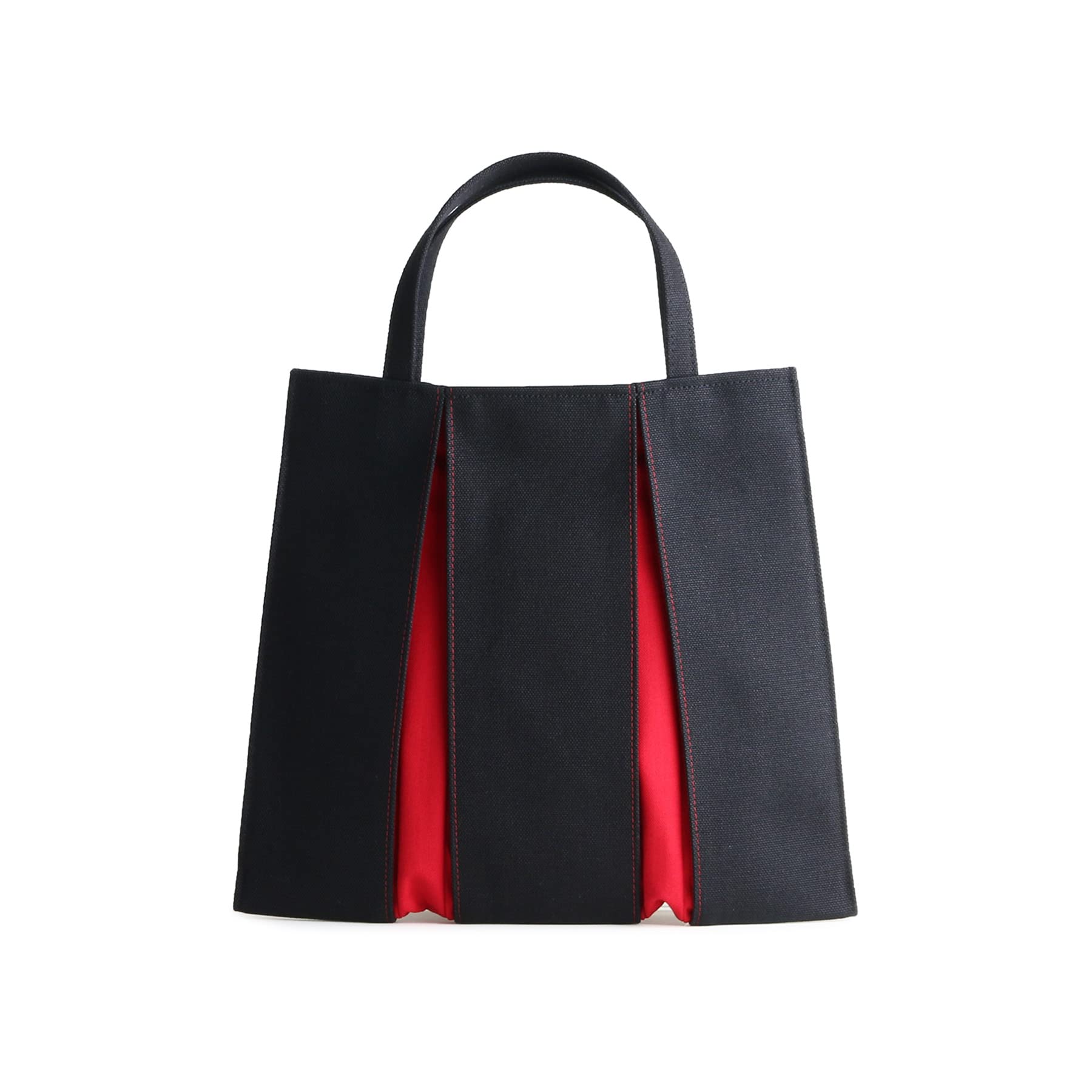 Amazon | [KOSHO] ougi 帆布 トートバッグ PH 日本製 京都 小さめ 軽量