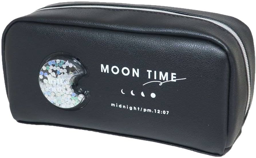 OHGA ペンギン　チャーム　ケース年末年始配送不可 OHGA ペンギン チャーム ケース年末年始配送不可 楽天市場】名