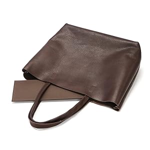 美品　最終値　SLOW bono boston bag 美品 最終値 SLOW bono boston bag 楽天市場】【5H限定豪華