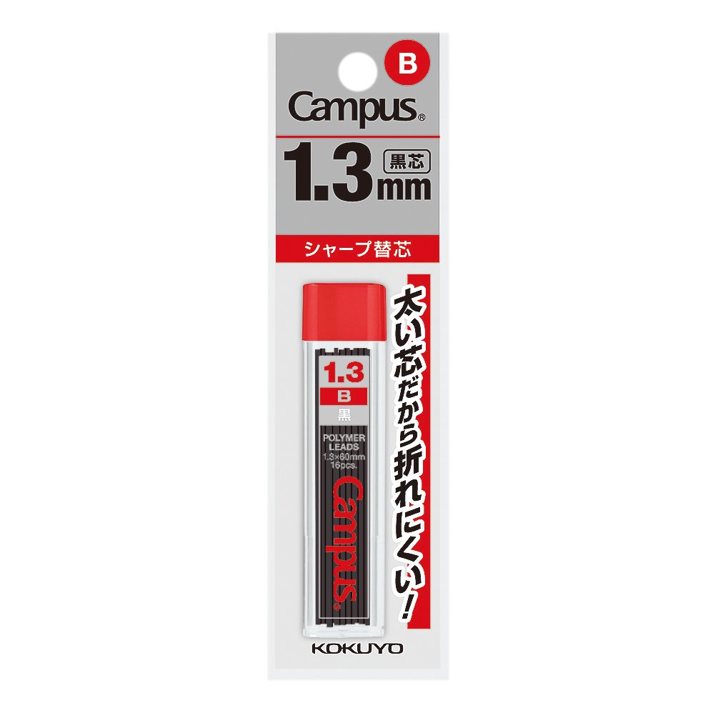 【ユニベンチャー1】3号100m×15連結 新品 ユニベンチャー1】3号100m×15連結 新品 - メルカリ