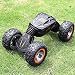 2022 Neu Hobby RC Crawlers 2.4G Stunt Drift Deformation Buggy Auto High Speed ​​Flip RC Auto Drift Buggy Crawler Batteriebetriebene Stuntmaschine Funkgesteuerte Autos Kindergeburtstag Weihnachtsgesche