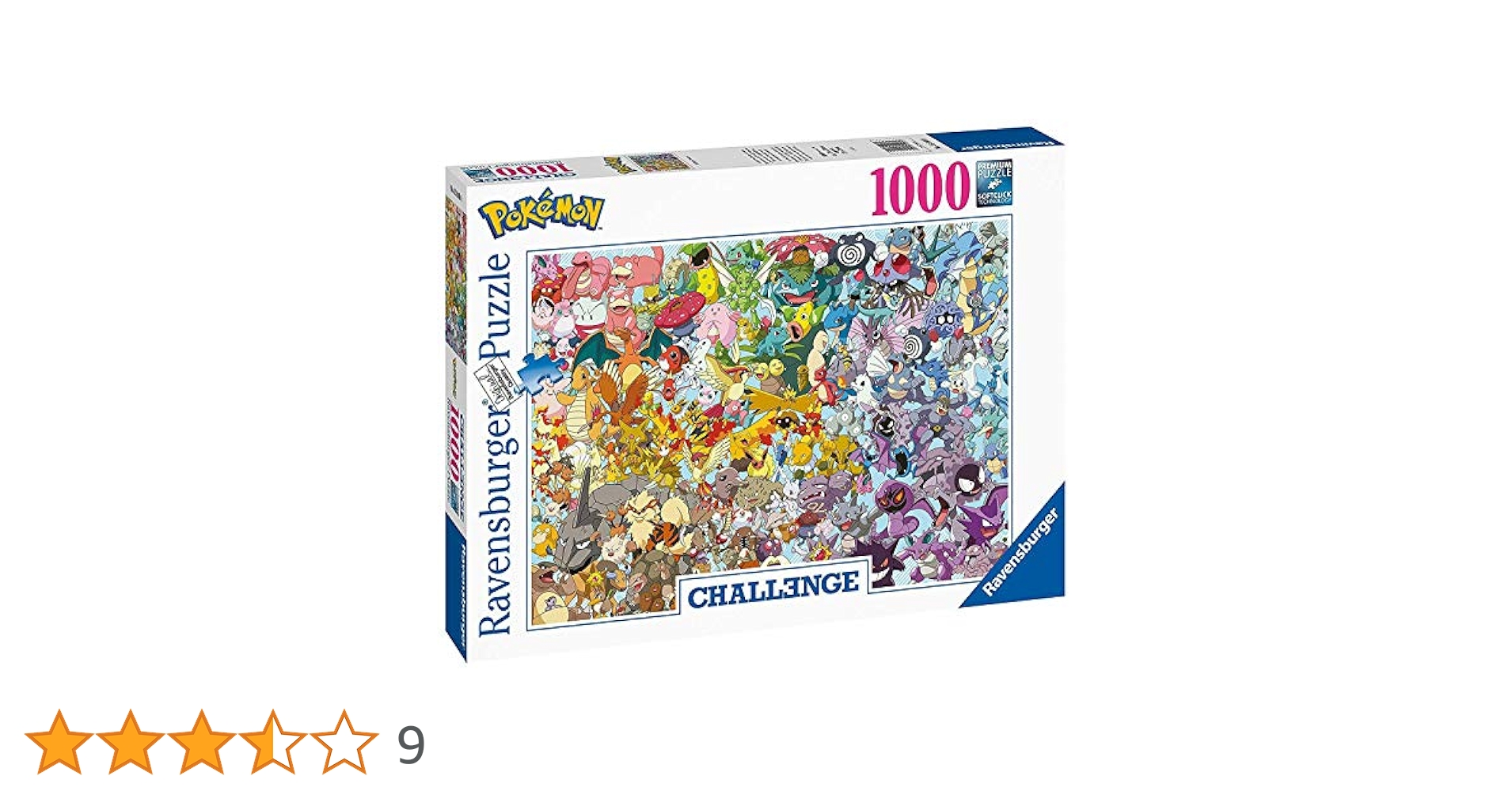 「2ピース不足しています」 ポケットモンスター ジグソーパズル フレーム付き 楽天市場】ジグソーパズル 新しい冒険、見つけた！(ポケモン