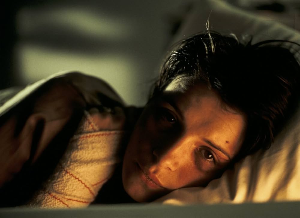 Amazon.co.jp: Blue, White, Red: Three Colors by Krzysztof