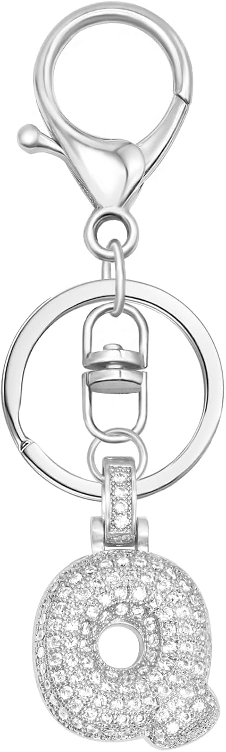 AKB48 関連 DVD 大量 まとめ 58枚セット AKB48 関連 DVD 大量 まとめ