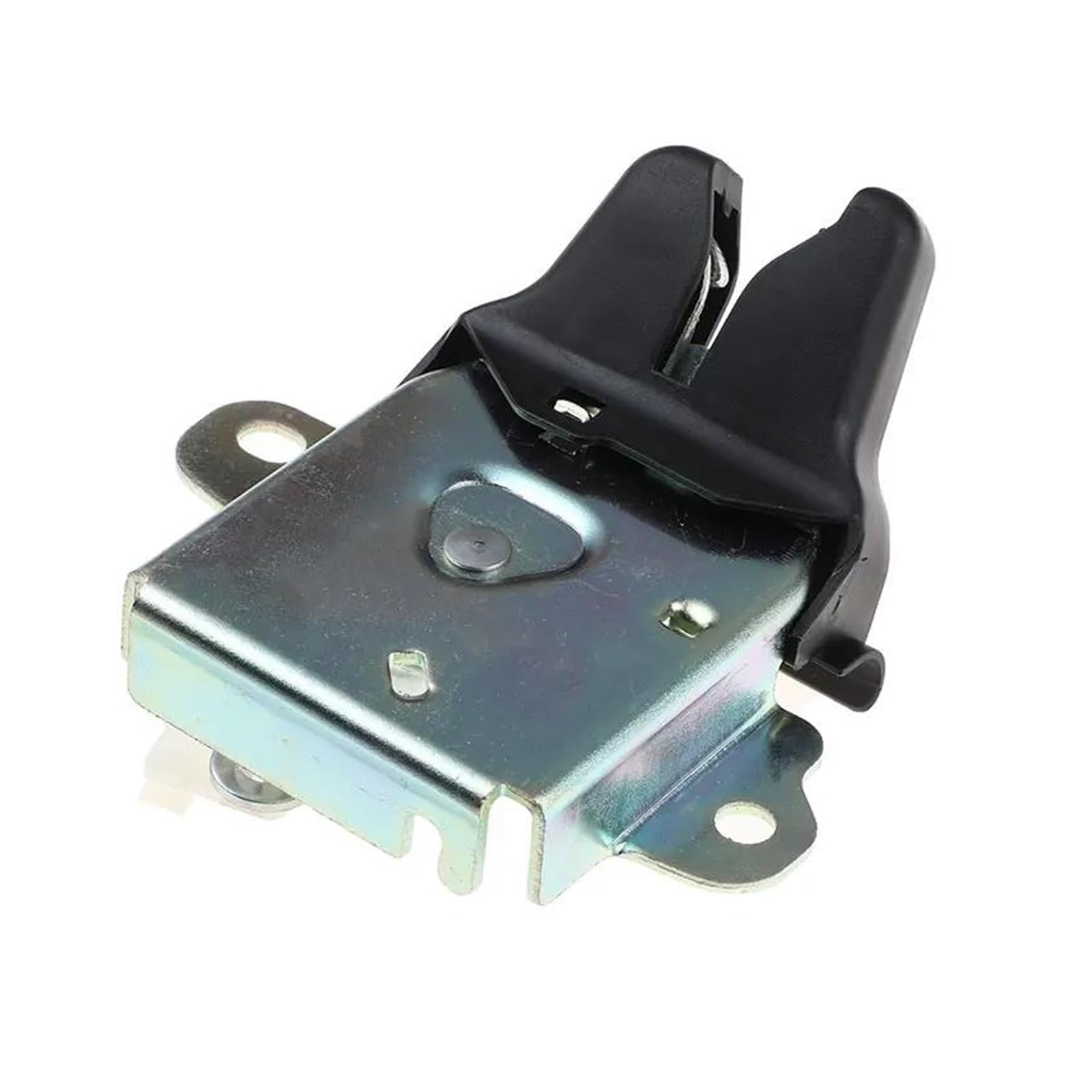 Cerradura de maletero para Corolla Fielder 2004-2016 referencia 6461012360