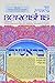 Bereishis Genesis, Part I and II, ArtScroll Tanach Series, Translation with Commentary