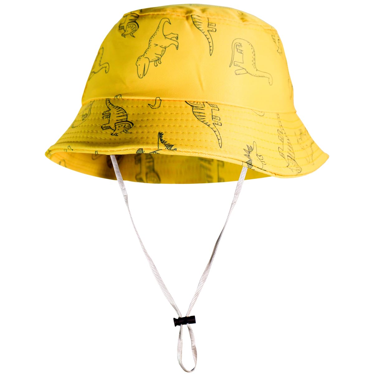 Chapéu Bucket Infantil Kids Unissex Proteção UV Sol Calor Verão Praia Saida Férias Modelo Cata Ovo Aba Larga Ajuste e Cordão Estampado Dinossauros em promoção! Veja a oferta e mais achadinhos de Bonés & Chapéus Infantis 2 Hoje é o melhor dia para comprar Chapéu Bucket Infantil Kids Unissex Proteção UV Sol Calor Verão Praia Saida Férias Modelo Cata Ovo Aba Larga Ajuste e Cordão Estampado Dinossauros com aquele preço maroto! Promoção! Aproveite a oferta! 2