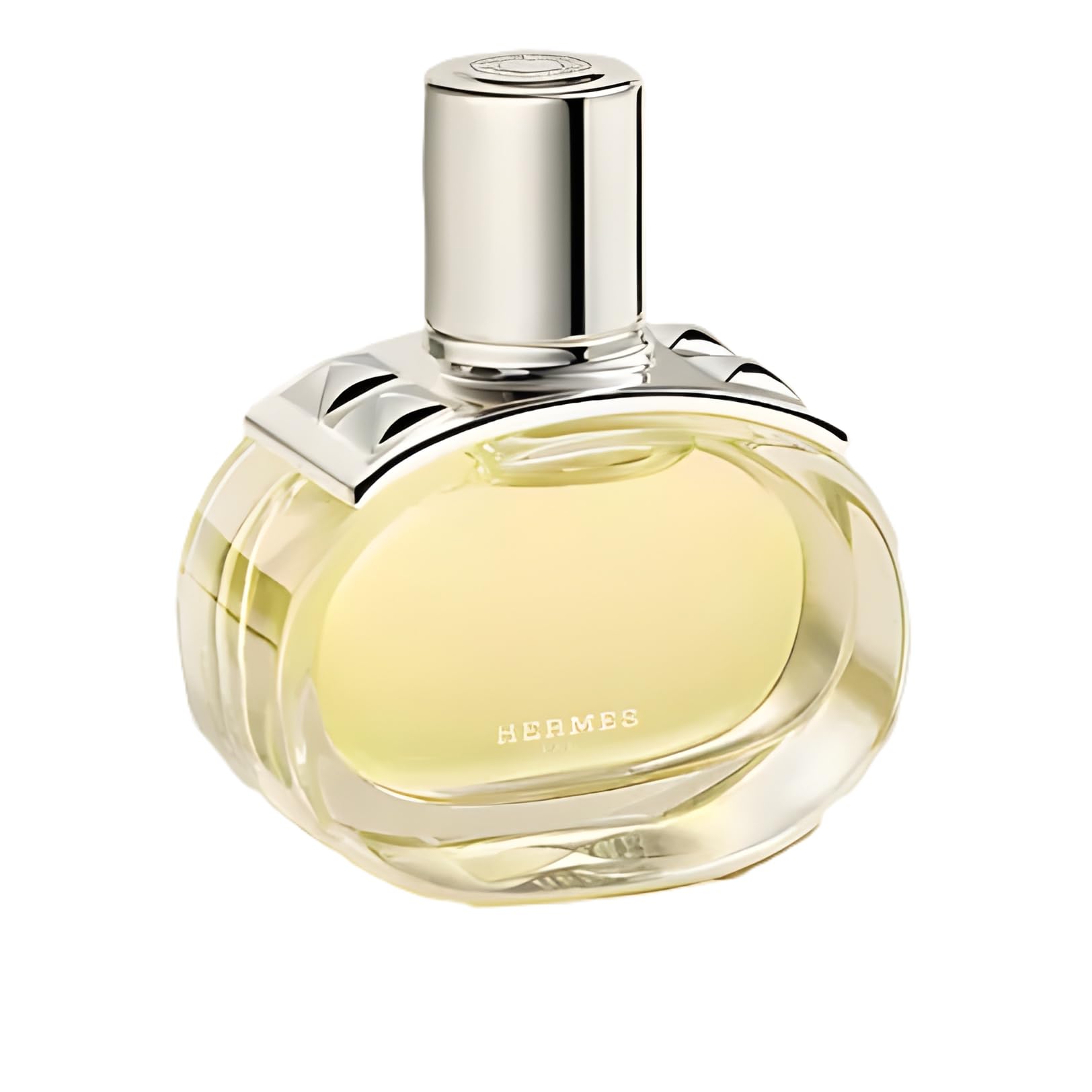 Hermes Barénia Edp Vapo Remplissable 30 ml