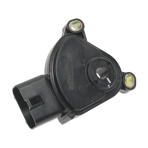 Interruptor de seguridad neutro compatible con Mazda 626 2.0L L4 transmisión automática 1996 1997 1998 1999 2000 2001 2002 PC-854848