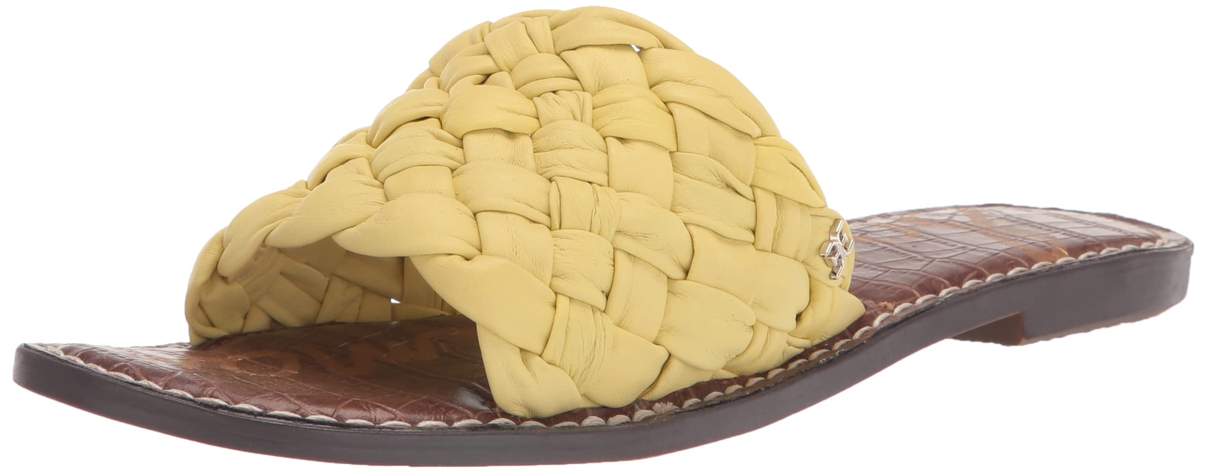 Sam Edelman womens Griffin