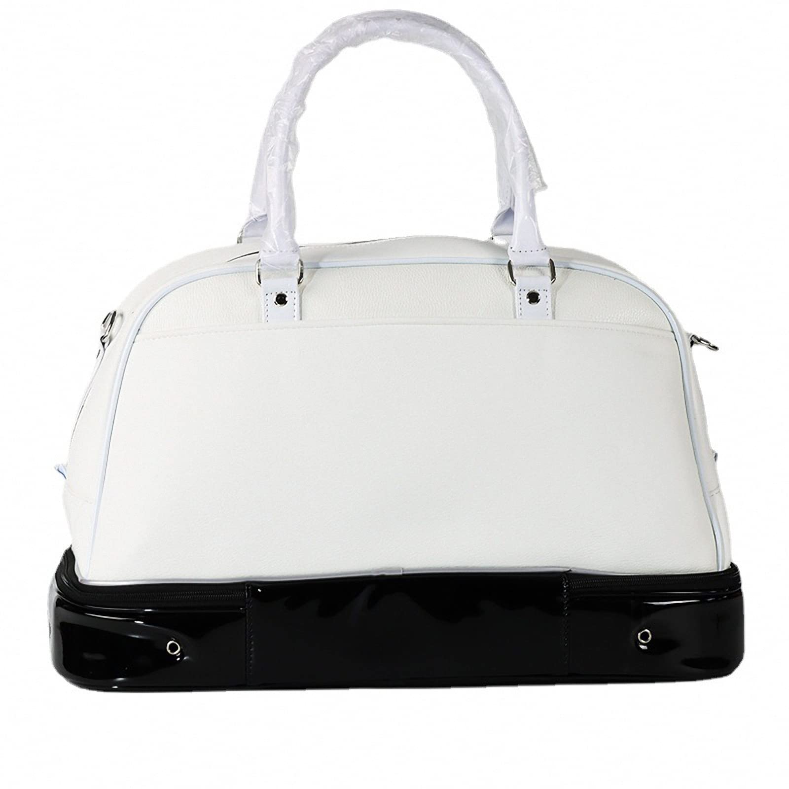 Organisatortaschen für golfsportbekleidung, reiseklub schuhtaschen für Herren und Damen