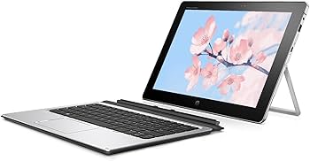 HP 12インチ Elite x2 1012 G1 Amazon.com: HP Elite X2 1012 G1 Detachable 2-in-1 Business