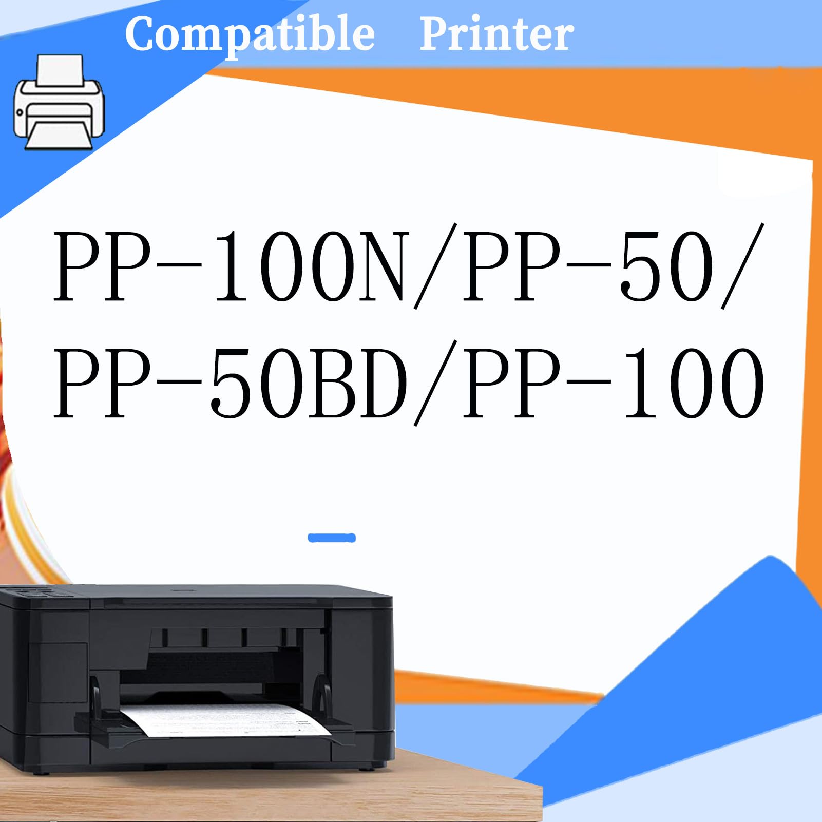 Amazon.co.jp: for EPSON PJIC7 PJIC7-K PJIC7-C PJIC7-M 28ML用互換