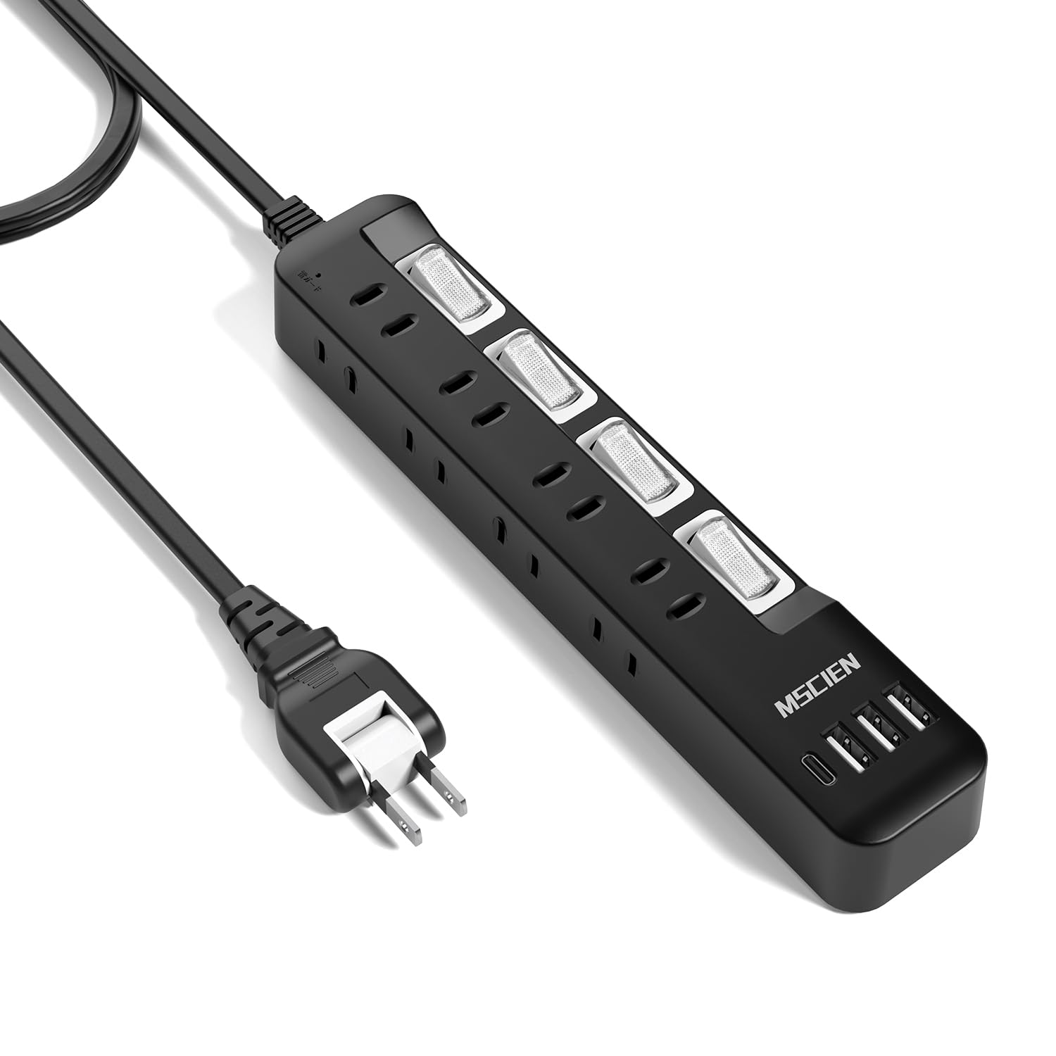 【タップミントページ】 81WoDEfqPrL._UF350,350_QL80_.jpg