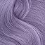 Lush Lilac