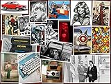 All Jigsaw Puzzles