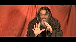 Review Image by Neil Neil