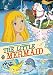 Hans Christian Andersen's The Little Mermaid