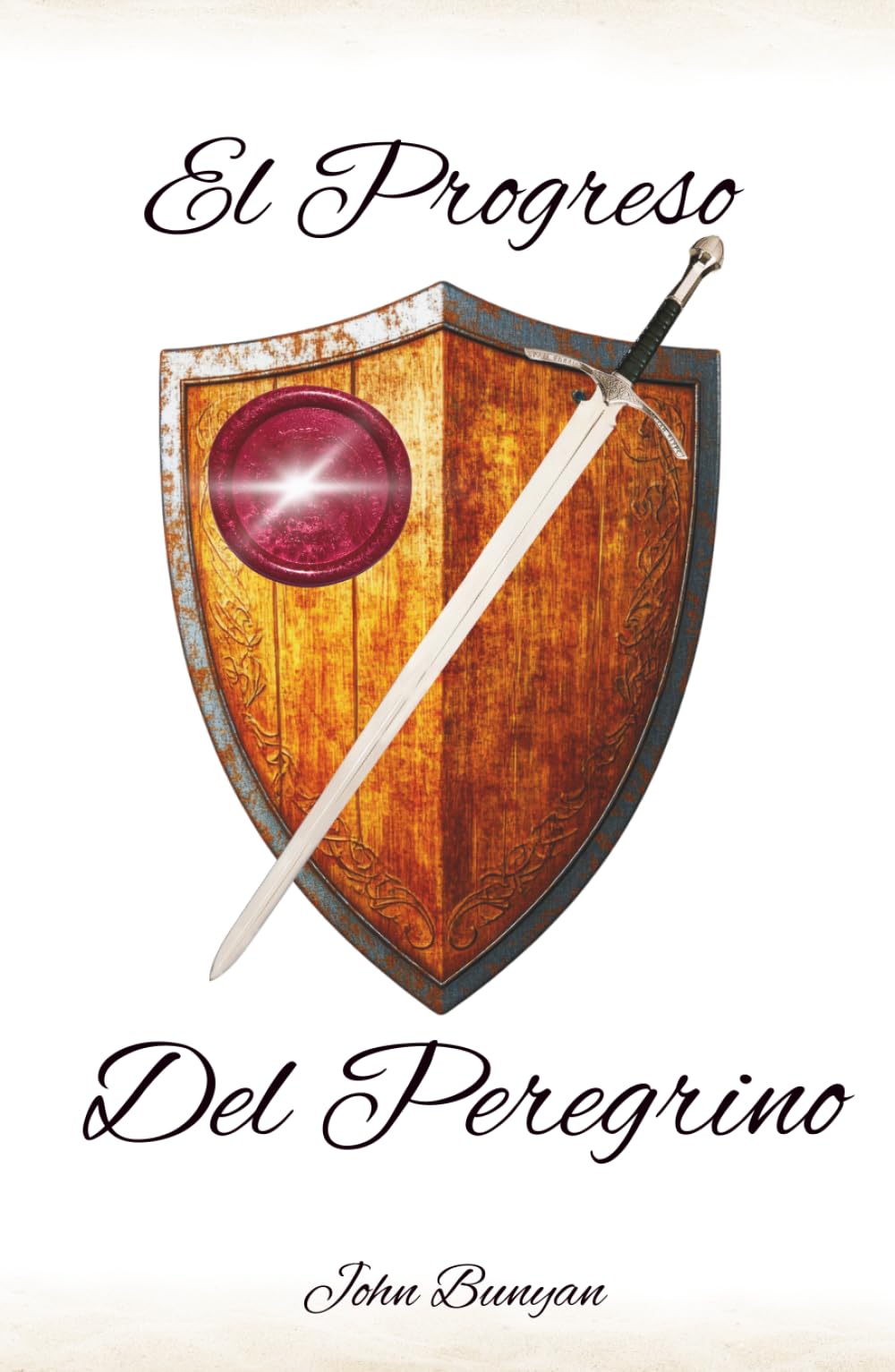 El Progreso del Peregrino