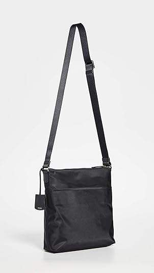 美品　トゥミ TUMI VOYAGEUR CANTON CROSSBODY 81wgrmiqtvL._AC_UY300_.jpg