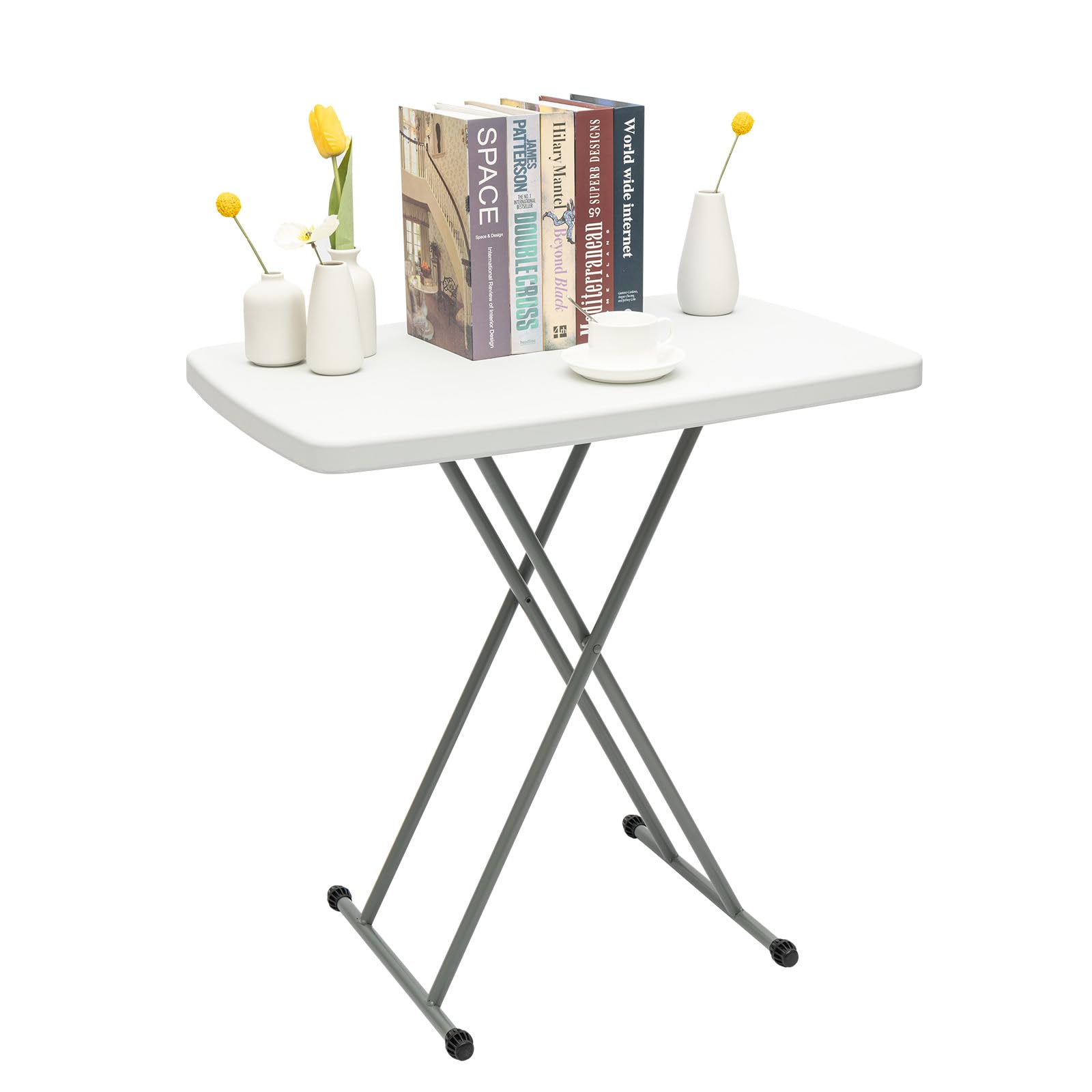 HYSTERIC GLAMOUR ノベルティ foldable table HYSTERIC GLAMOUR ノベルティ foldable table HYSTERIC GLAMOUR