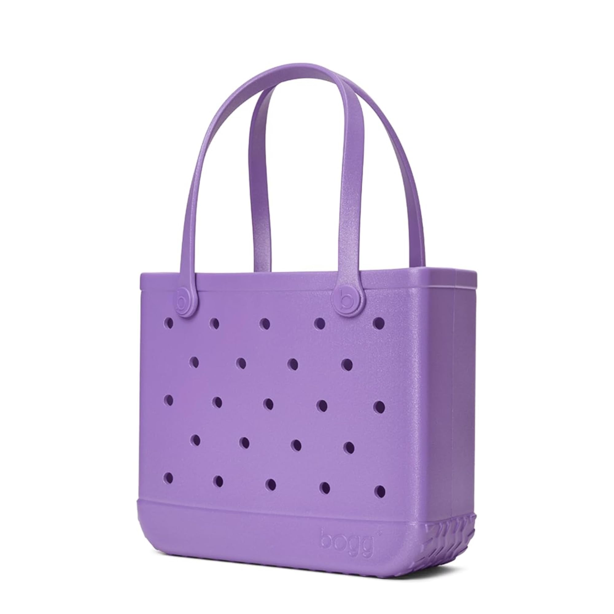 BOGG BAG Durable, Washable, Tip-proof – Beach, Pool, Boat, Work, Sports