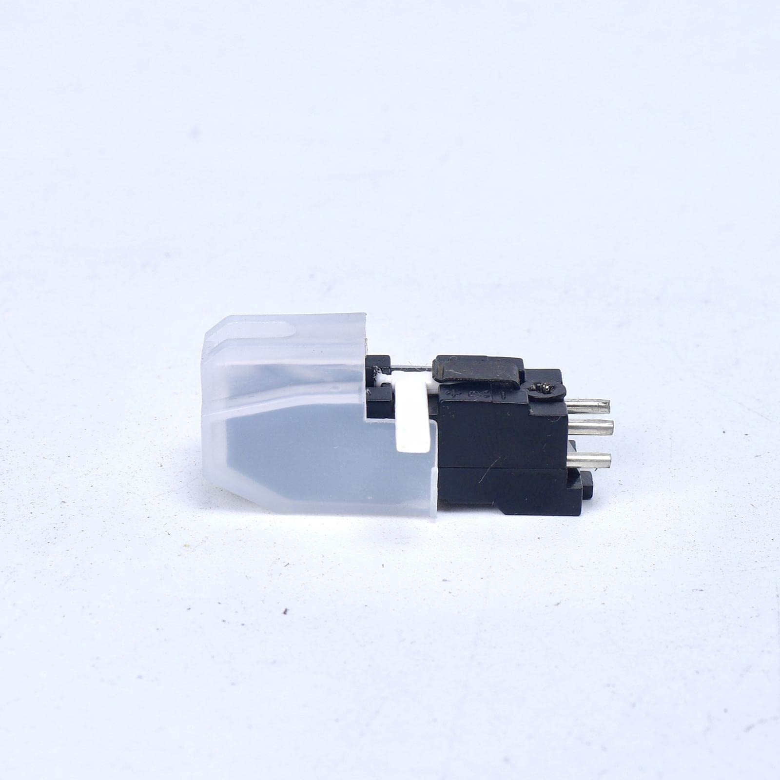 MERISHOPP Abs Vinyl Record Player Needle Magnet for Turntable Phonograph Lp Gramophone|Consumer Electronics | Tv, Video & Home Audio | Tv, Video & Audio Parts | Record Player, Turntable Parts - Image 7 thumbnail