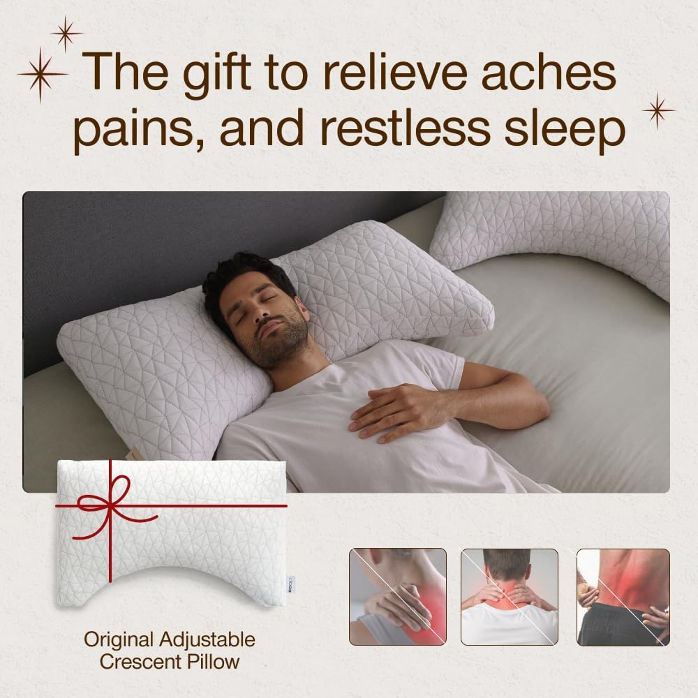 61IkDaniFcL. AC SL1000