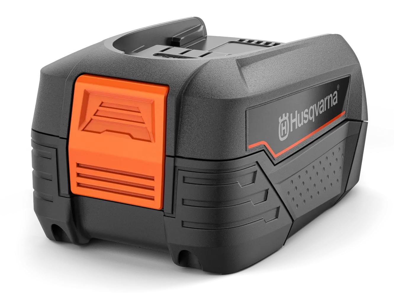 HUSQVARNA Aspire™ P4A 18-B72 Batería de 4,0 Ah | Batería de herramientas Aspire potente, compatible con Power for All Alliance