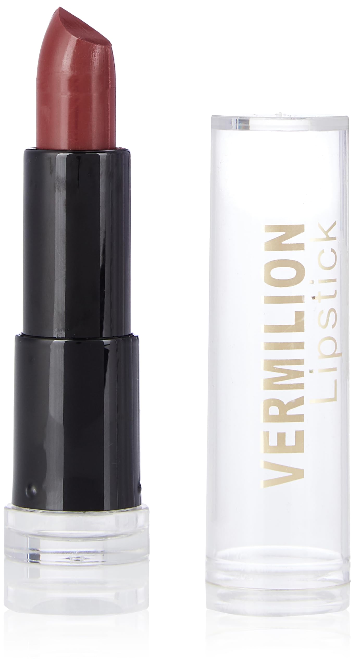 Sedell Lipstick Light Nude (Matte)-image-43