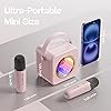 Product Photo 9