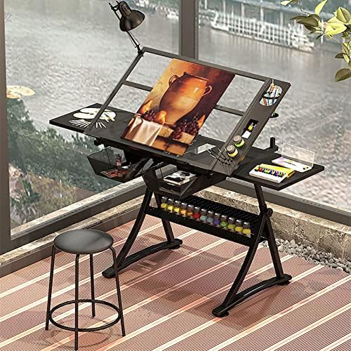 https://m.media-amazon.com/images/I/61IkFUa545L._AC_.jpg?bBWH1grxg8