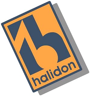 Halidon Music - Instrumental Music