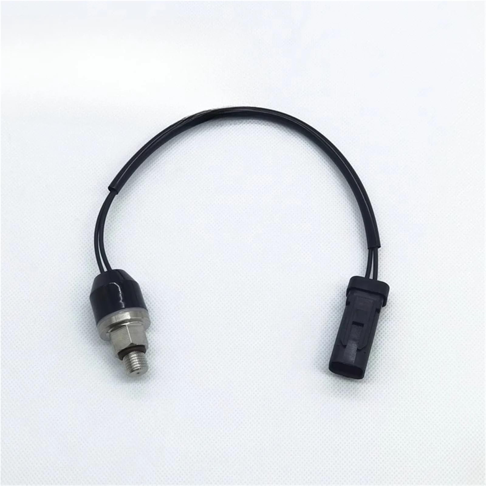RCGKNNMUZ Excavator E320 323 324 329 336 349 Distribution Valve Pressure Switch Sensor 319-4407(B)