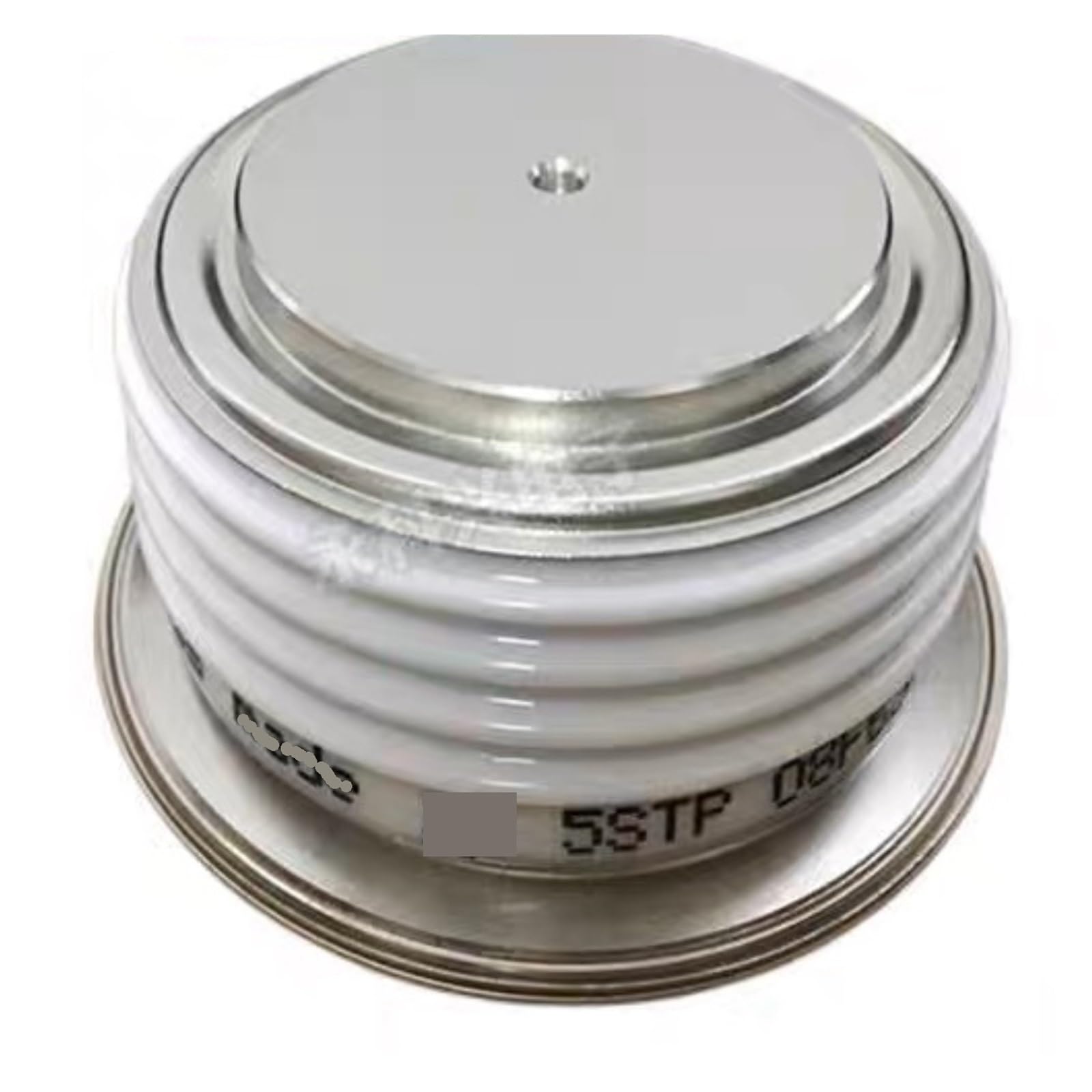 YMUGUEGH 5STP08D2801 Thyristor