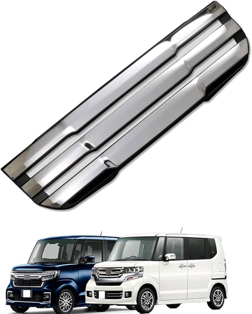 Amazon | 【Motors shop】ホンダ FOR NBOX CUSTOM JF1/JF2 前期（2011