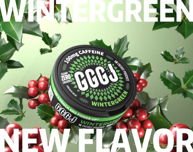 KOOL natural様★GPZ400FのОリング★クランプ×5 North Fork Cannabis Collective - ZOM (Indoor Living Soil) - 3.5g